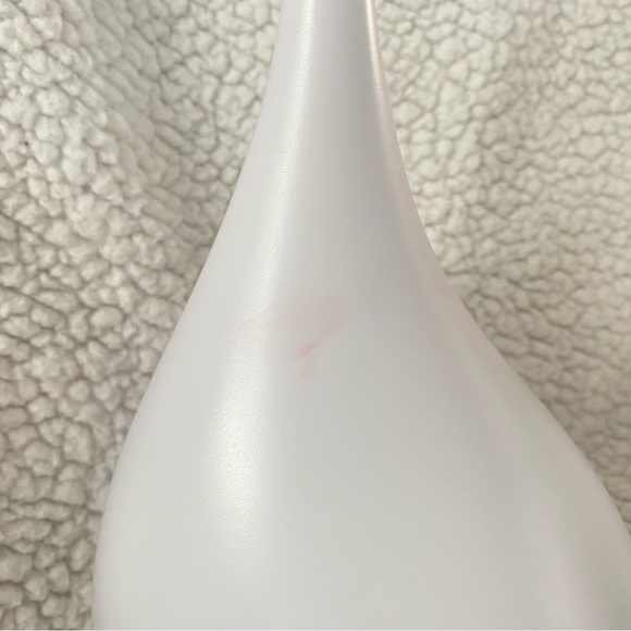 Aromacare Color Changing Essential Oil Diffuser - Picture 8 of 11